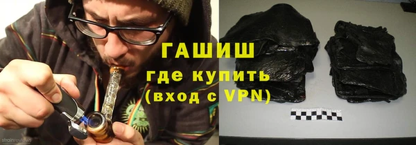 a pvp Алзамай