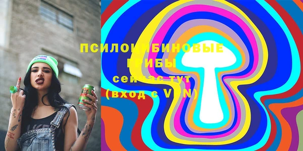 мяу мяу кристалл Алексин